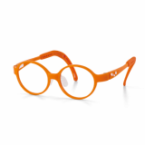 _eyeglasses frame for kid_ Tomato glasses Kids B _ TKBC19